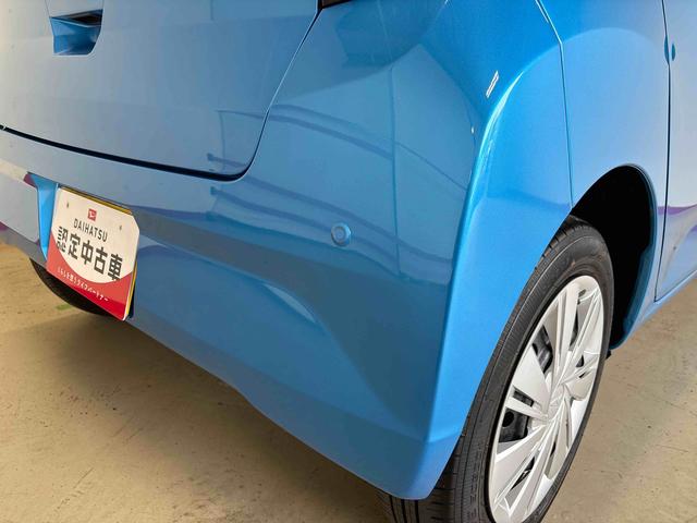 ミライースX リミテッドSAIII4WD 純正ナビ バックカメラ LEDヘッドライト マニュアルエアコン キーレスエントリー コーナーセンサー オートライト/ハイビーム 電動格納ドアミラー ドライブレコーダー(秋田県)の中古車