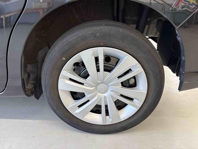トールX4WD 純正ナビ バックカメラ ステアリングスイッチ ハロゲンヘッドライト マニュアルエアコン 助手席電動スライドドア TVコントロールキット オートライト/ハイビーム/電動ドアミラー(秋田県)の中古車