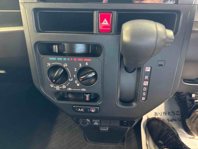 トールX4WD 純正ナビ バックカメラ ステアリングスイッチ ハロゲンヘッドライト マニュアルエアコン 助手席電動スライドドア TVコントロールキット オートライト/ハイビーム/電動ドアミラー(秋田県)の中古車