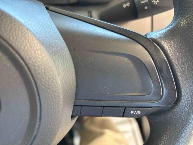 トールX4WD 純正ナビ バックカメラ ステアリングスイッチ ハロゲンヘッドライト マニュアルエアコン 助手席電動スライドドア TVコントロールキット オートライト/ハイビーム/電動ドアミラー(秋田県)の中古車