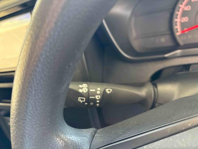 トールX4WD 純正ナビ バックカメラ ステアリングスイッチ ハロゲンヘッドライト マニュアルエアコン 助手席電動スライドドア TVコントロールキット オートライト/ハイビーム/電動ドアミラー(秋田県)の中古車