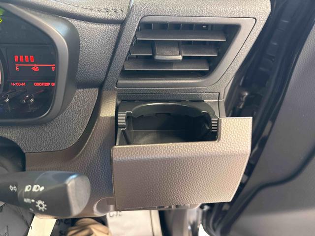 トールX4WD 純正ナビ バックカメラ ステアリングスイッチ ハロゲンヘッドライト マニュアルエアコン 助手席電動スライドドア TVコントロールキット オートライト/ハイビーム/電動ドアミラー(秋田県)の中古車