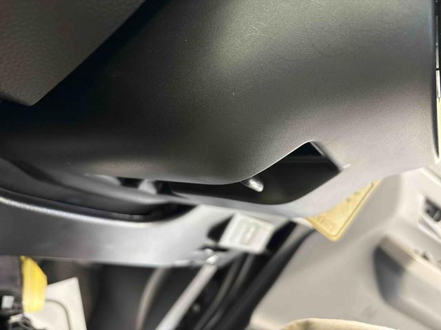 トールX4WD 純正ナビ バックカメラ ステアリングスイッチ ハロゲンヘッドライト マニュアルエアコン 助手席電動スライドドア TVコントロールキット オートライト/ハイビーム/電動ドアミラー(秋田県)の中古車