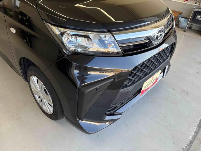 トールX4WD 純正ナビ バックカメラ ステアリングスイッチ ハロゲンヘッドライト マニュアルエアコン 助手席電動スライドドア TVコントロールキット オートライト/ハイビーム/電動ドアミラー(秋田県)の中古車