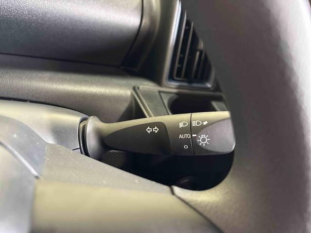 タントＸ純正ナビ　バックカメラ　ステアリングスイッチ　ドライブレコーダー　ＬＥＤヘッドライト　コーナーセンサー　オートエアコン／ライト／ハイビーム／電動ドアミラー　助手席電動スライドドア　両側シートヒーター（秋田県）の中古車
