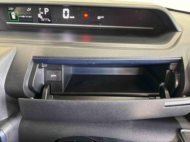 タントＸ純正ナビ　バックカメラ　ステアリングスイッチ　ドライブレコーダー　ＬＥＤヘッドライト　コーナーセンサー　オートエアコン／ライト／ハイビーム／電動ドアミラー　助手席電動スライドドア　両側シートヒーター（秋田県）の中古車