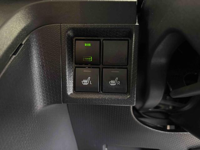 タントＸ純正ナビ　バックカメラ　ステアリングスイッチ　ドライブレコーダー　ＬＥＤヘッドライト　コーナーセンサー　オートエアコン／ライト／ハイビーム／電動ドアミラー　助手席電動スライドドア　両側シートヒーター（秋田県）の中古車