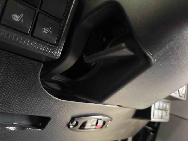 タントＸ純正ナビ　バックカメラ　ステアリングスイッチ　ドライブレコーダー　ＬＥＤヘッドライト　コーナーセンサー　オートエアコン／ライト／ハイビーム／電動ドアミラー　助手席電動スライドドア　両側シートヒーター（秋田県）の中古車