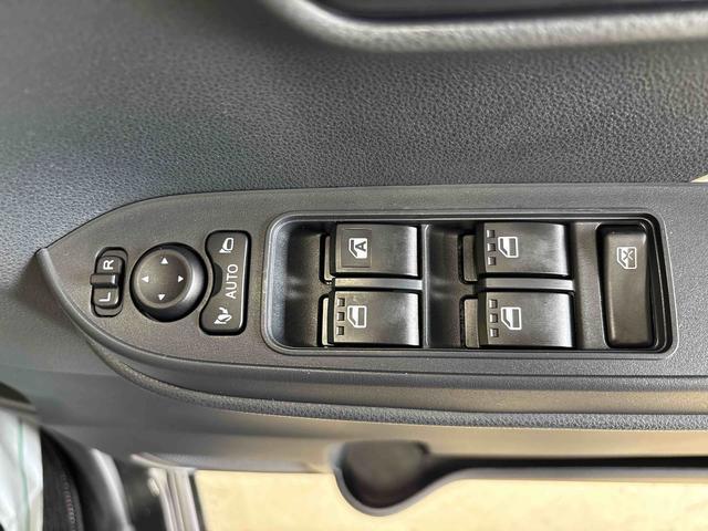タントＸ純正ナビ　バックカメラ　ステアリングスイッチ　ドライブレコーダー　ＬＥＤヘッドライト　コーナーセンサー　オートエアコン／ライト／ハイビーム／電動ドアミラー　助手席電動スライドドア　両側シートヒーター（秋田県）の中古車