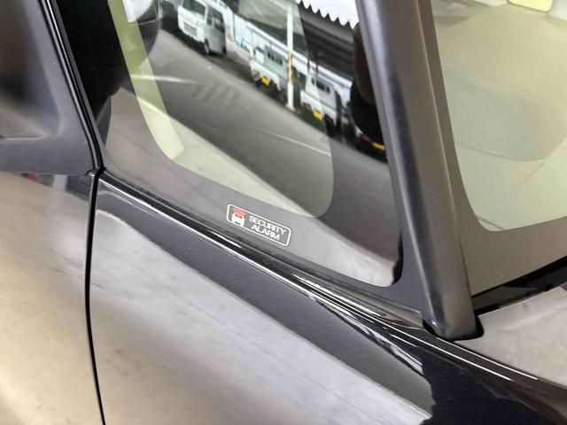 タントＸ純正ナビ　バックカメラ　ステアリングスイッチ　ドライブレコーダー　ＬＥＤヘッドライト　コーナーセンサー　オートエアコン／ライト／ハイビーム／電動ドアミラー　助手席電動スライドドア　両側シートヒーター（秋田県）の中古車