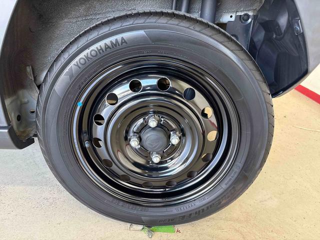タフトＸ４ＷＤ　オーディオレス　バックカメラ　ステアリングスイッチ　ＬＥＤヘッドライト　コーナーセンサー　オートエアコン／ライト／ハイビーム／電動ドアミラー　電動パーキングブレーキ　リモコンエンジンスターター（秋田県）の中古車