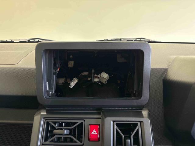 タフトＸ４ＷＤ　オーディオレス　バックカメラ　ステアリングスイッチ　ＬＥＤヘッドライト　コーナーセンサー　オートエアコン／ライト／ハイビーム／電動ドアミラー　電動パーキングブレーキ　リモコンエンジンスターター（秋田県）の中古車