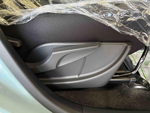 タフトＸ４ＷＤ　オーディオレス　バックカメラ　ステアリングスイッチ　ＬＥＤヘッドライト　コーナーセンサー　オートエアコン／ライト／ハイビーム／電動ドアミラー　電動パーキングブレーキ　リモコンエンジンスターター（秋田県）の中古車