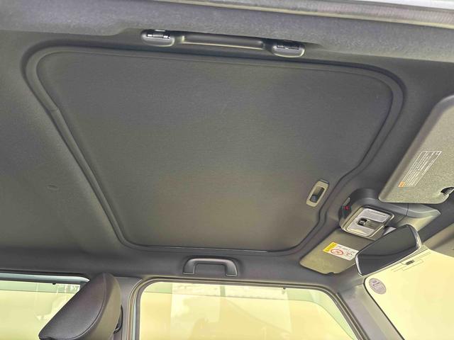 タフトＸ４ＷＤ　オーディオレス　バックカメラ　ステアリングスイッチ　ＬＥＤヘッドライト　コーナーセンサー　オートエアコン／ライト／ハイビーム／電動ドアミラー　電動パーキングブレーキ　リモコンエンジンスターター（秋田県）の中古車