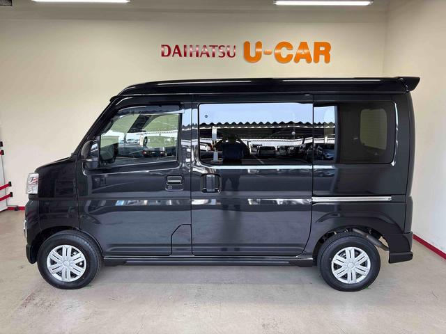 アトレーRS電子4WD 社外品オーディオ LEDヘッドライト/フォグランプ クルーズコントロール オートエアコン/ライト/ハイビーム 電動格納ドアミラー 両側電動スライドドア コーナーセンサー バックカメラ(秋田県)の中古車