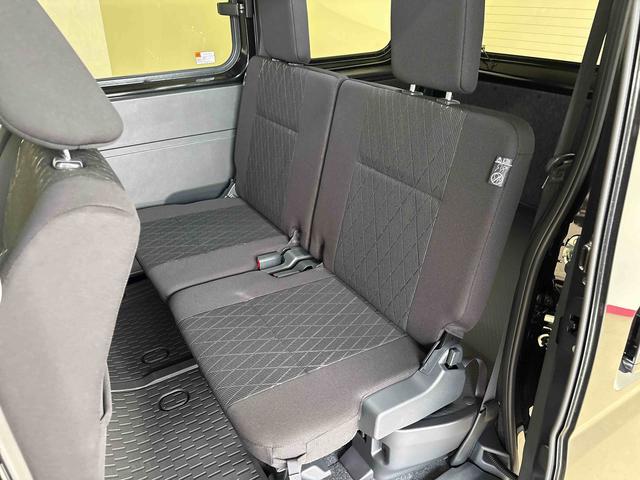 アトレーRS電子4WD 社外品オーディオ LEDヘッドライト/フォグランプ クルーズコントロール オートエアコン/ライト/ハイビーム 電動格納ドアミラー 両側電動スライドドア コーナーセンサー バックカメラ(秋田県)の中古車
