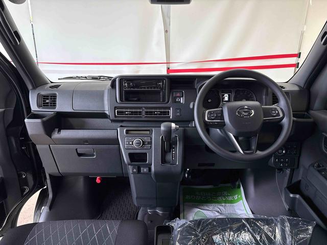アトレーRS電子4WD 社外品オーディオ LEDヘッドライト/フォグランプ クルーズコントロール オートエアコン/ライト/ハイビーム 電動格納ドアミラー 両側電動スライドドア コーナーセンサー バックカメラ(秋田県)の中古車