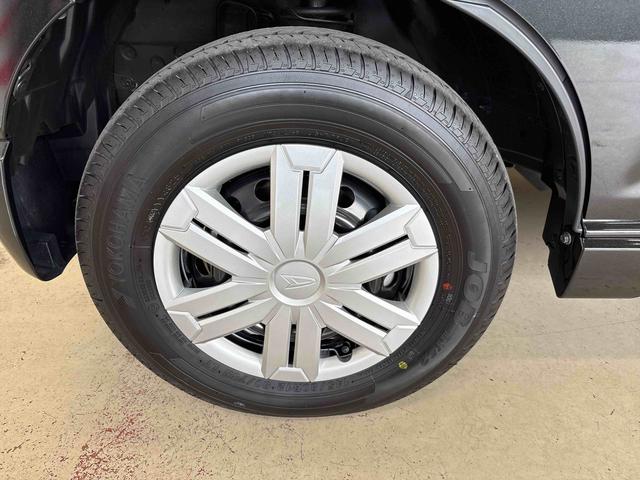 アトレーRS電子4WD 社外品オーディオ LEDヘッドライト/フォグランプ クルーズコントロール オートエアコン/ライト/ハイビーム 電動格納ドアミラー 両側電動スライドドア コーナーセンサー バックカメラ(秋田県)の中古車
