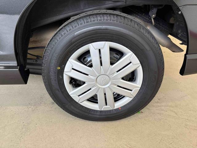 アトレーRS電子4WD 社外品オーディオ LEDヘッドライト/フォグランプ クルーズコントロール オートエアコン/ライト/ハイビーム 電動格納ドアミラー 両側電動スライドドア コーナーセンサー バックカメラ(秋田県)の中古車