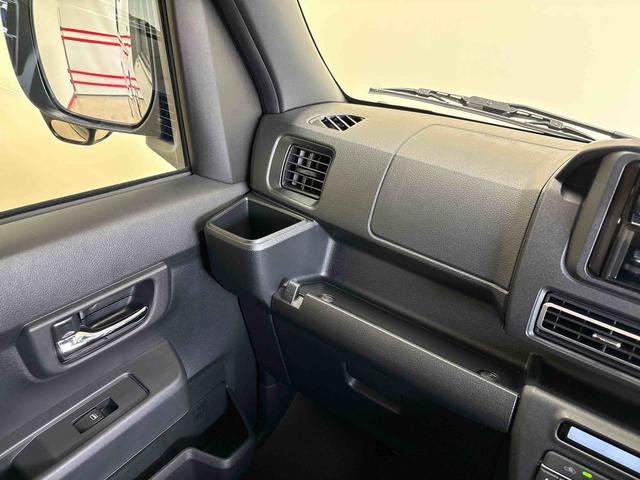 アトレーRS電子4WD 社外品オーディオ LEDヘッドライト/フォグランプ クルーズコントロール オートエアコン/ライト/ハイビーム 電動格納ドアミラー 両側電動スライドドア コーナーセンサー バックカメラ(秋田県)の中古車