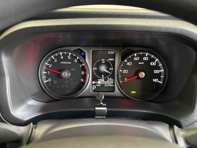 アトレーRS電子4WD 社外品オーディオ LEDヘッドライト/フォグランプ クルーズコントロール オートエアコン/ライト/ハイビーム 電動格納ドアミラー 両側電動スライドドア コーナーセンサー バックカメラ(秋田県)の中古車