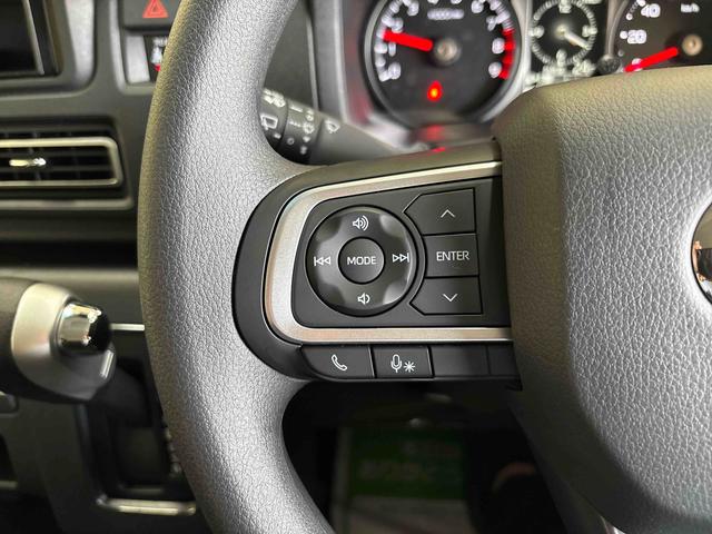 アトレーRS電子4WD 社外品オーディオ LEDヘッドライト/フォグランプ クルーズコントロール オートエアコン/ライト/ハイビーム 電動格納ドアミラー 両側電動スライドドア コーナーセンサー バックカメラ(秋田県)の中古車