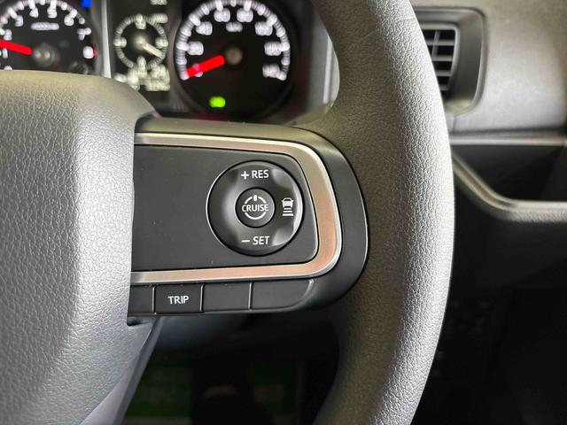 アトレーRS電子4WD 社外品オーディオ LEDヘッドライト/フォグランプ クルーズコントロール オートエアコン/ライト/ハイビーム 電動格納ドアミラー 両側電動スライドドア コーナーセンサー バックカメラ(秋田県)の中古車