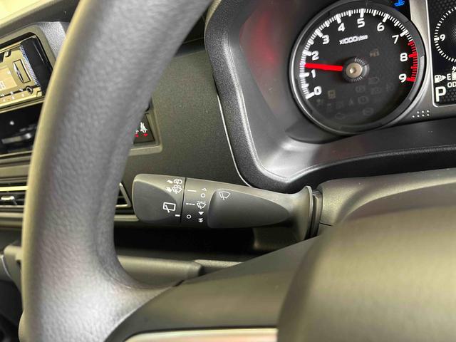 アトレーRS電子4WD 社外品オーディオ LEDヘッドライト/フォグランプ クルーズコントロール オートエアコン/ライト/ハイビーム 電動格納ドアミラー 両側電動スライドドア コーナーセンサー バックカメラ(秋田県)の中古車