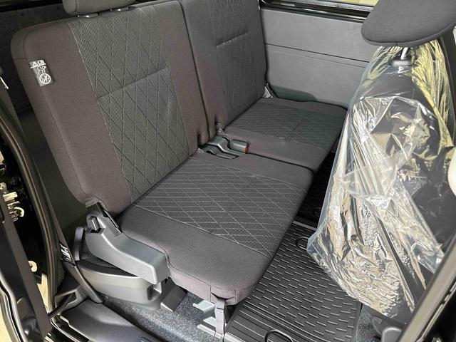 アトレーRS電子4WD 社外品オーディオ LEDヘッドライト/フォグランプ クルーズコントロール オートエアコン/ライト/ハイビーム 電動格納ドアミラー 両側電動スライドドア コーナーセンサー バックカメラ(秋田県)の中古車