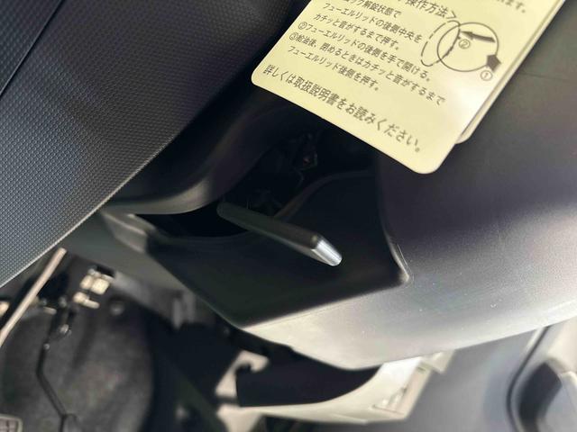 タフトＧ４ＷＤ　オーディオレス　バックカメラ　ＬＥＤヘッドライト／フォグランプ　オートエアコン／ライト／ハイビーム／電動ドアミラー　運転席・助手席シートヒーター　コーナーセンサー　クルーズコントロール（秋田県）の中古車