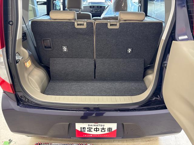 ムーヴX4WD 純正CD キーフリーシステム ハロゲンヘッドライト オートエアコン/ライト 電動格納ドアミラー チルトステアリング 運転席シートリフター(秋田県)の中古車