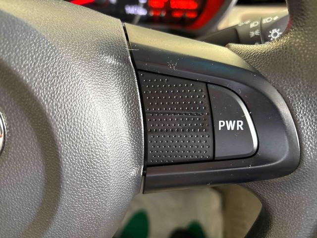 ムーヴＬ４ＷＤ　オーディオレス　バックカメラ　ステアリングスイッチ　ハロゲンヘッドライト　マニュアルエアコン　キーレスエントリー　運転席シートヒーター　ＥＴＣ　電動格納ドアミラー　ＶＳＣ（横滑り防止機能）（秋田県）の中古車