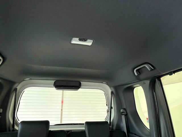 タントカスタムＸスタイルセレクション４ＷＤ　純正ナビ　バックカメラ　ステアリングスイッチ　ＬＥＤヘッドランプ／フォグランプ　両側電動スライドドア　両側シートヒーター　リモコンエンジンスターター　チルトステアリング　運転席シートリフター（秋田県）の中古車