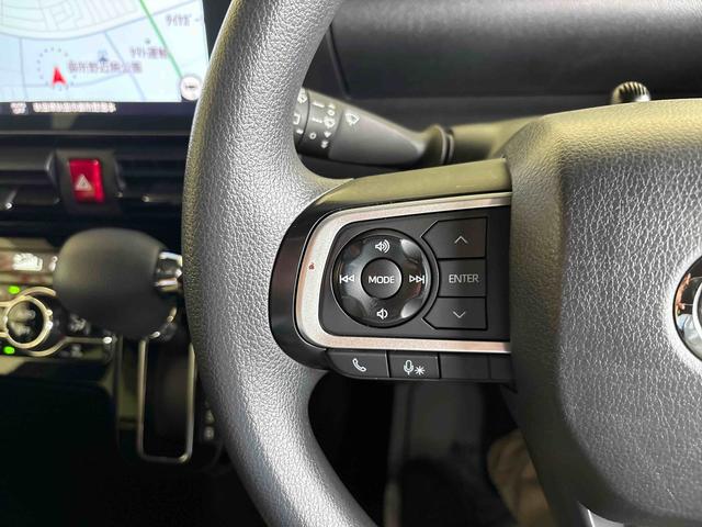 タントカスタムＸスタイルセレクション４ＷＤ　純正ナビ　バックカメラ　ステアリングスイッチ　ＬＥＤヘッドランプ／フォグランプ　両側電動スライドドア　両側シートヒーター　リモコンエンジンスターター　チルトステアリング　運転席シートリフター（秋田県）の中古車
