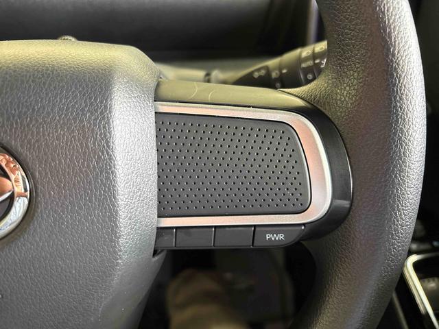 タントカスタムＸスタイルセレクション４ＷＤ　純正ナビ　バックカメラ　ステアリングスイッチ　ＬＥＤヘッドランプ／フォグランプ　両側電動スライドドア　両側シートヒーター　リモコンエンジンスターター　チルトステアリング　運転席シートリフター（秋田県）の中古車