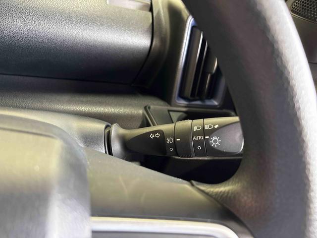 タントカスタムＸスタイルセレクション４ＷＤ　純正ナビ　バックカメラ　ステアリングスイッチ　ＬＥＤヘッドランプ／フォグランプ　両側電動スライドドア　両側シートヒーター　リモコンエンジンスターター　チルトステアリング　運転席シートリフター（秋田県）の中古車