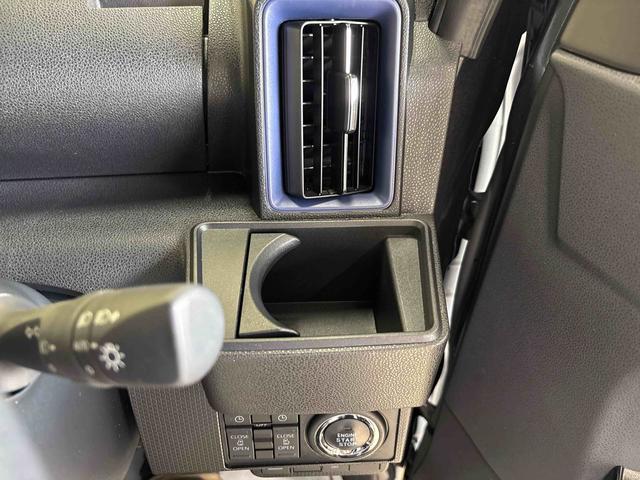 タントカスタムＸスタイルセレクション４ＷＤ　純正ナビ　バックカメラ　ステアリングスイッチ　ＬＥＤヘッドランプ／フォグランプ　両側電動スライドドア　両側シートヒーター　リモコンエンジンスターター　チルトステアリング　運転席シートリフター（秋田県）の中古車