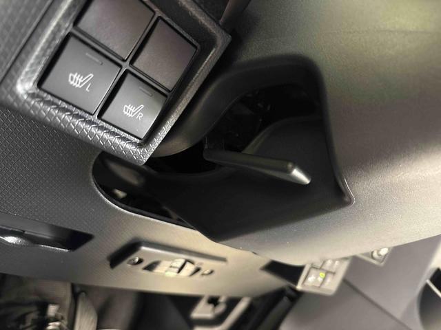 タントカスタムＸスタイルセレクション４ＷＤ　純正ナビ　バックカメラ　ステアリングスイッチ　ＬＥＤヘッドランプ／フォグランプ　両側電動スライドドア　両側シートヒーター　リモコンエンジンスターター　チルトステアリング　運転席シートリフター（秋田県）の中古車