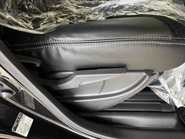 タントカスタムＸスタイルセレクション４ＷＤ　純正ナビ　バックカメラ　ステアリングスイッチ　ＬＥＤヘッドランプ／フォグランプ　両側電動スライドドア　両側シートヒーター　リモコンエンジンスターター　チルトステアリング　運転席シートリフター（秋田県）の中古車