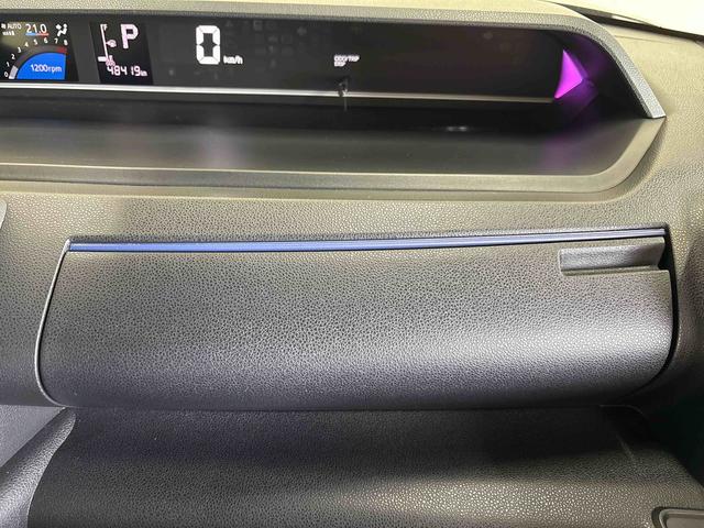 タントカスタムＸスタイルセレクション４ＷＤ　純正ナビ　バックカメラ　ステアリングスイッチ　ＬＥＤヘッドランプ／フォグランプ　両側電動スライドドア　両側シートヒーター　リモコンエンジンスターター　チルトステアリング　運転席シートリフター（秋田県）の中古車