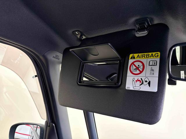 タントカスタムＸスタイルセレクション４ＷＤ　純正ナビ　バックカメラ　ステアリングスイッチ　ＬＥＤヘッドランプ／フォグランプ　両側電動スライドドア　両側シートヒーター　リモコンエンジンスターター　チルトステアリング　運転席シートリフター（秋田県）の中古車