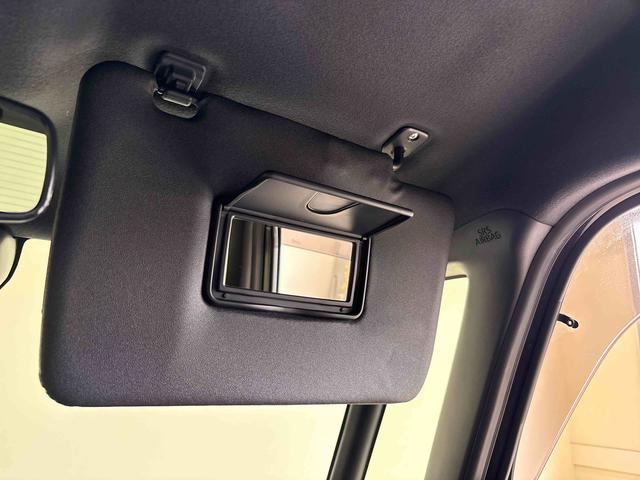 タントカスタムＸスタイルセレクション４ＷＤ　純正ナビ　バックカメラ　ステアリングスイッチ　ＬＥＤヘッドランプ／フォグランプ　両側電動スライドドア　両側シートヒーター　リモコンエンジンスターター　チルトステアリング　運転席シートリフター（秋田県）の中古車