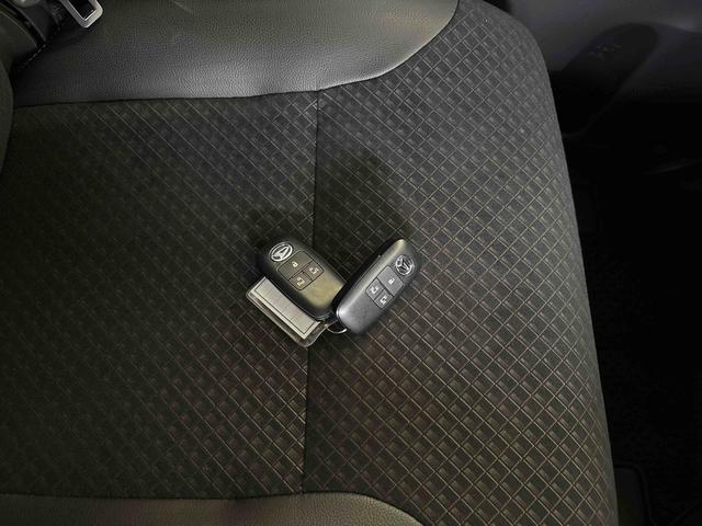 タントカスタムＸスタイルセレクション４ＷＤ　純正ナビ　バックカメラ　ステアリングスイッチ　ＬＥＤヘッドランプ／フォグランプ　両側電動スライドドア　両側シートヒーター　リモコンエンジンスターター　チルトステアリング　運転席シートリフター（秋田県）の中古車