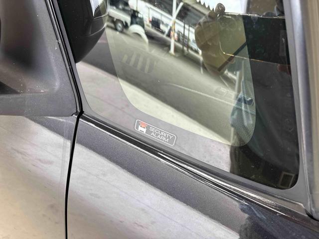 タントカスタムＸスタイルセレクション４ＷＤ　純正ナビ　バックカメラ　ステアリングスイッチ　ＬＥＤヘッドランプ／フォグランプ　両側電動スライドドア　両側シートヒーター　リモコンエンジンスターター　チルトステアリング　運転席シートリフター（秋田県）の中古車