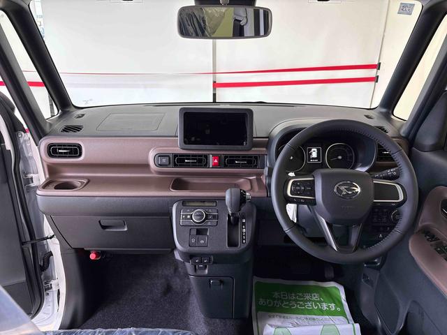 ムーヴキャンバスセオリーG ecoIDLE非装着車4WD オーディオレス LEDヘッドライト/フォグランプ オートエアコン/ライト/ハイビーム/電動ドアミラー 電動パーキングブレーキ 両側電動スライドドア 両側シートヒーター コーナーセンサー(秋田県)の中古車