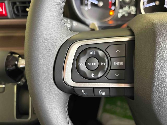 ムーヴキャンバスセオリーG ecoIDLE非装着車4WD オーディオレス LEDヘッドライト/フォグランプ オートエアコン/ライト/ハイビーム/電動ドアミラー 電動パーキングブレーキ 両側電動スライドドア 両側シートヒーター コーナーセンサー(秋田県)の中古車