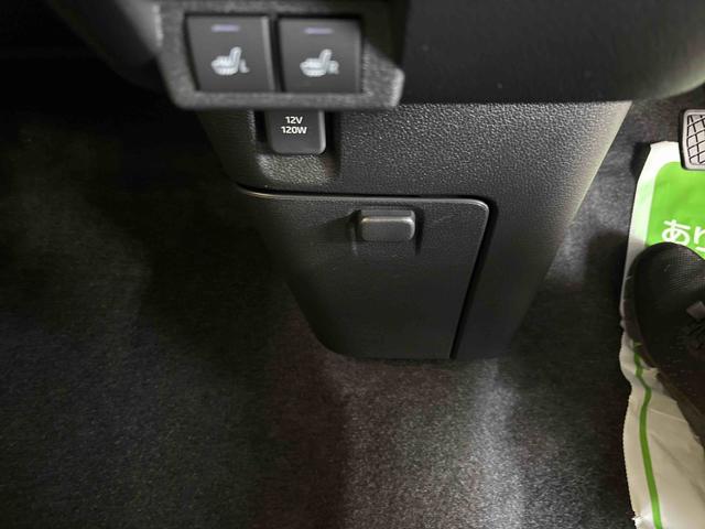 ムーヴキャンバスセオリーG ecoIDLE非装着車4WD オーディオレス LEDヘッドライト/フォグランプ オートエアコン/ライト/ハイビーム/電動ドアミラー 電動パーキングブレーキ 両側電動スライドドア 両側シートヒーター コーナーセンサー(秋田県)の中古車