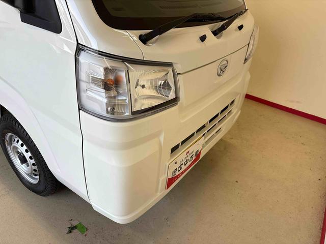 ハイゼットトラックスタンダード スマートアシスト非装着車パートタイム4WD 純正ラジオ ハロゲンヘッドライト マニュアルエアコン オートライト/ハイビーム リヤコーナーセンサー リヤ4枚リーフスプリング VSC(横滑り防止機能)(秋田県)の中古車