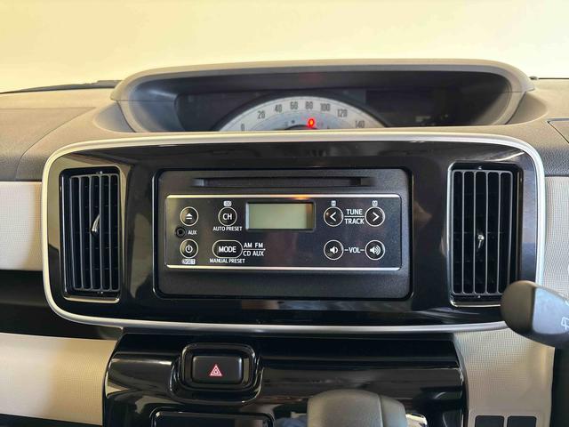 ムーヴキャンバスXブラックインテリアリミテッド SAIII4WD 純正CD バックカメラ ステアリングスイッチ ハロゲンヘッドライト LEDフォグランプ オートエアコン/ライト/ハイビーム/電動ドアミラー 両側電動スライドドア 運転席シートリフター(秋田県)の中古車