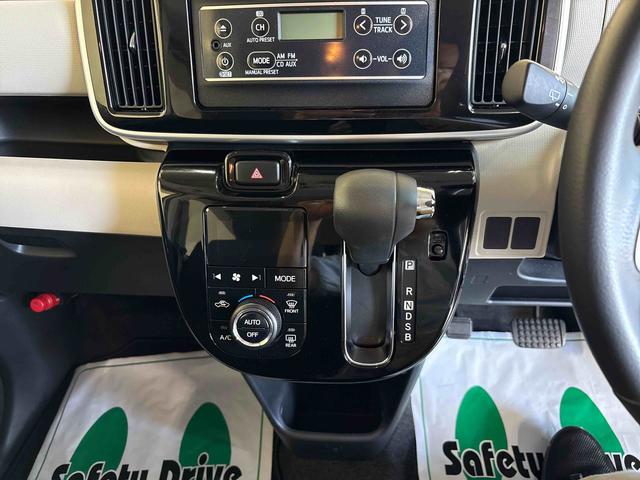 ムーヴキャンバスXブラックインテリアリミテッド SAIII4WD 純正CD バックカメラ ステアリングスイッチ ハロゲンヘッドライト LEDフォグランプ オートエアコン/ライト/ハイビーム/電動ドアミラー 両側電動スライドドア 運転席シートリフター(秋田県)の中古車